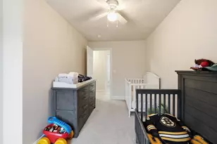 74 Deanna Dr, Holden, MA 01520 - Photo 38