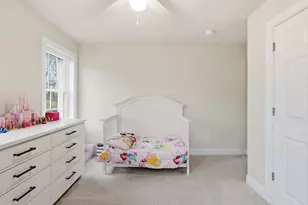 74 Deanna Dr, Holden, MA 01520 - Photo 34