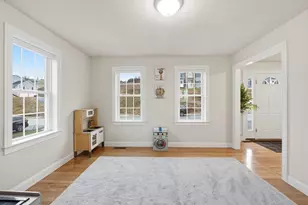 74 Deanna Dr, Holden, MA 01520 - Photo 20