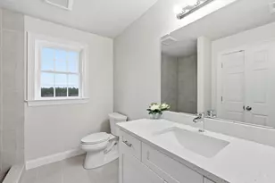 74 Deanna Dr, Holden, MA 01520 - Photo 30