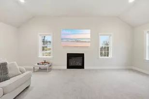 74 Deanna Dr, Holden, MA 01520 - Photo 26