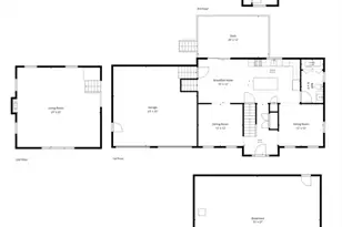 74 Deanna Dr, Holden, MA 01520 - Photo 42