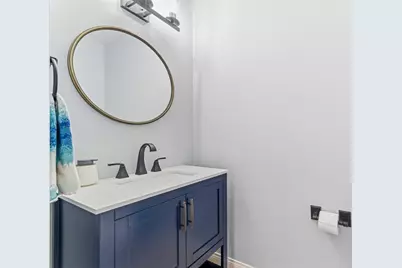 6 Millmont #6, Boston, MA 02119 - Photo 18