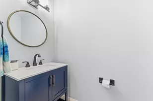 6 Millmont, Boston, MA 02119 - Photo 18