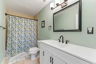 6 Millmont, Boston, MA 02119 - Photo 24