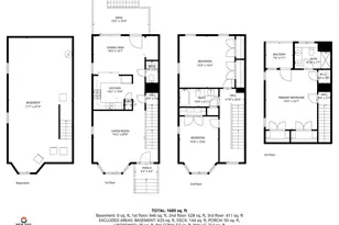 6 Millmont, Boston, MA 02119 - Photo 42