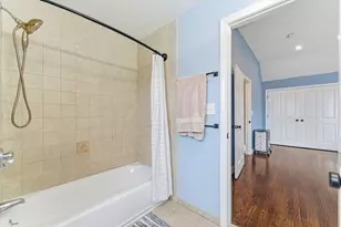 6 Millmont, Boston, MA 02119 - Photo 32