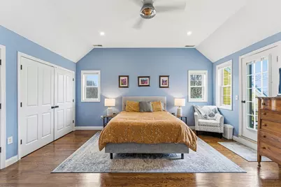 6 Millmont #6, Boston, MA 02119 - Photo 34