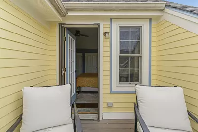 6 Millmont #6, Boston, MA 02119 - Photo 38