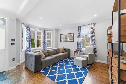 6 Millmont #6, Boston, MA 02119 - Photo 8