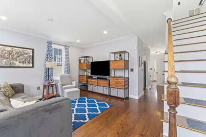 6 Millmont #6, Boston, MA 02119 - Photo 6
