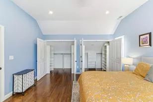 6 Millmont, Boston, MA 02119 - Photo 36