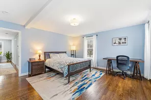 6 Millmont, Boston, MA 02119 - Photo 22