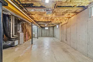 6 Millmont, Boston, MA 02119 - Photo 40