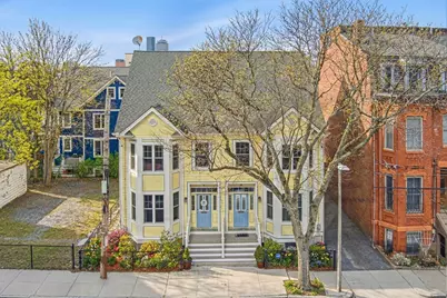 6 Millmont #6, Boston, MA 02119 - Photo 2