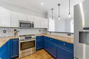 6 Millmont, Boston, MA 02119 - Photo 16