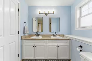 6 Millmont, Boston, MA 02119 - Photo 30