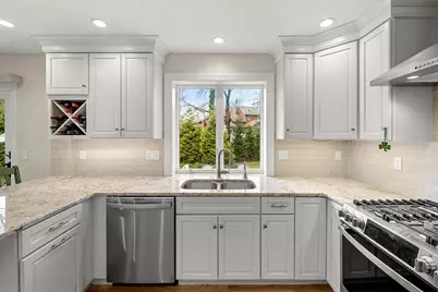 21 Windward Drive, Newburyport, MA 01950 - Photo 8