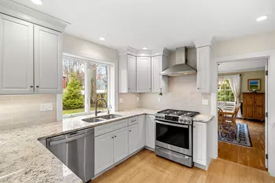 21 Windward Drive, Newburyport, MA 01950 - Photo 10