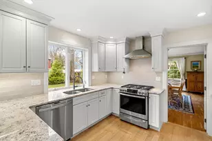 21 Windward Dr, Newburyport, MA 01950 - Photo 10