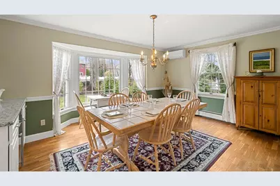 21 Windward Drive, Newburyport, MA 01950 - Photo 20