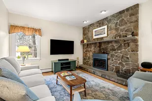 21 Windward Dr, Newburyport, MA 01950 - Photo 16