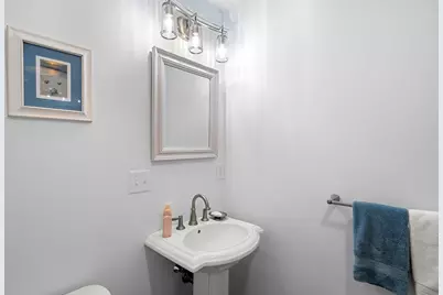 21 Windward Drive, Newburyport, MA 01950 - Photo 24