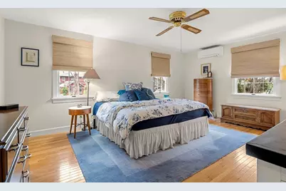 21 Windward Drive, Newburyport, MA 01950 - Photo 30