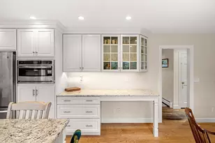 21 Windward Dr, Newburyport, MA 01950 - Photo 12