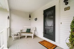 21 Windward Dr, Newburyport, MA 01950 - Photo 6