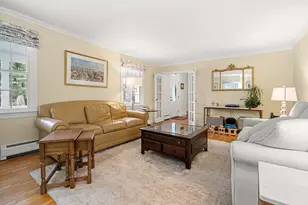 21 Windward Dr, Newburyport, MA 01950 - Photo 26