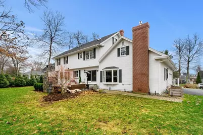 21 Windward Drive, Newburyport, MA 01950 - Photo 4