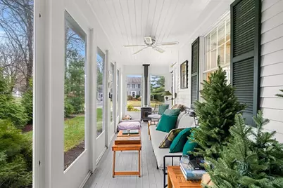 21 Windward Drive, Newburyport, MA 01950 - Photo 22