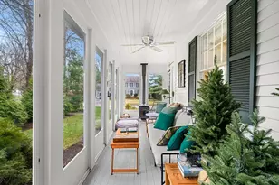 21 Windward Dr, Newburyport, MA 01950 - Photo 22