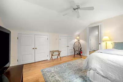 21 Windward Drive, Newburyport, MA 01950 - Photo 40