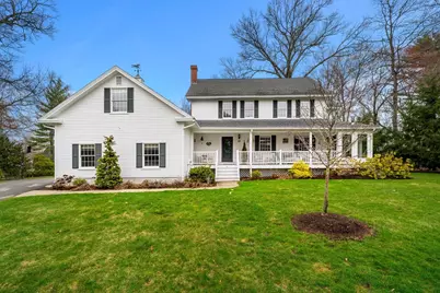 21 Windward Drive, Newburyport, MA 01950 - Photo 2