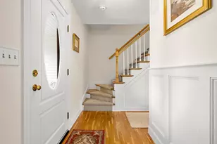 21 Windward Dr, Newburyport, MA 01950 - Photo 28