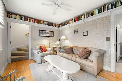 21 Windward Drive, Newburyport, MA 01950 - Photo 36