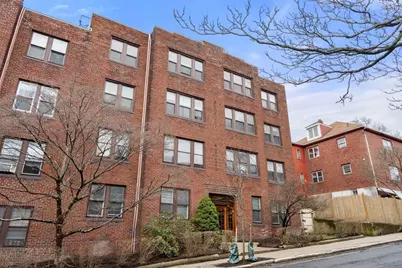 285 Corey Road #4, Boston, MA 02135 - Photo 22