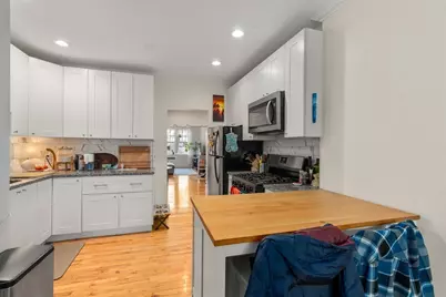 285 Corey Road #4, Boston, MA 02135 - Photo 10