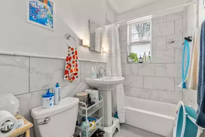 285 Corey Road #4, Boston, MA 02135 - Photo 14