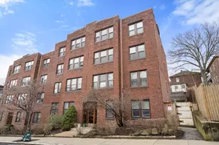 285 Corey Rd, Boston, MA 02135 - Photo 24