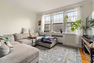 285 Corey Rd, Boston, MA 02135 - Photo 6