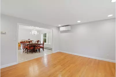 77 Highland Rd, Abington, MA 02351 - Photo 4