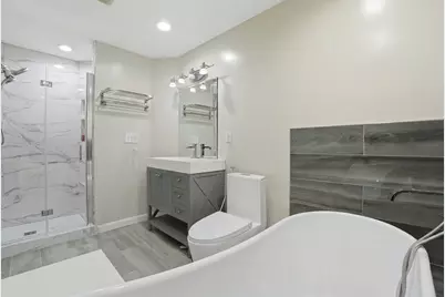 77 Highland Rd, Abington, MA 02351 - Photo 18