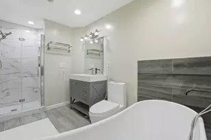 77 Highland Rd, Abington, MA 02351 - Photo 18