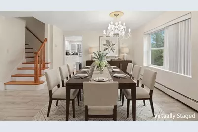 77 Highland Rd, Abington, MA 02351 - Photo 2