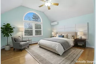 77 Highland Rd, Abington, MA 02351 - Photo 16