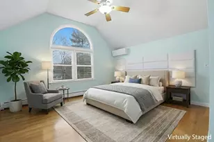 77 Highland Rd, Abington, MA 02351 - Photo 16