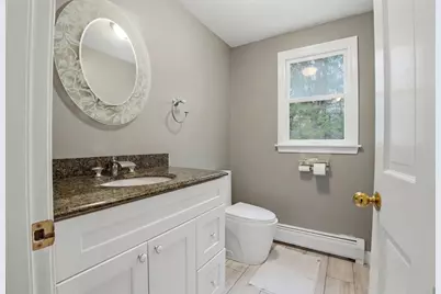 77 Highland Rd, Abington, MA 02351 - Photo 12